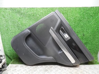 Обшивка двери (дверная карта) комплект, Land-Rover Range Rover Sport 2009-2013