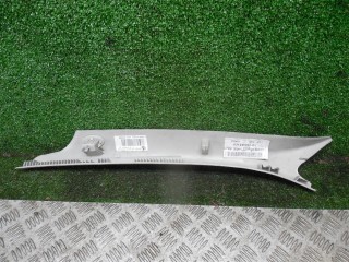 Обшивка стойки, Land-Rover Range Rover Sport 2009-2013