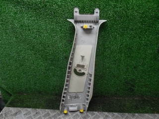 Обшивка стойки, Land-Rover Range Rover Sport 2009-2013