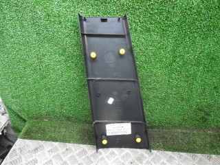 Обшивка стойки, Land-Rover Range Rover Sport 2009-2013