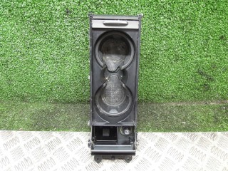 Пепельница, Land-Rover Range Rover Sport 2009-2013
