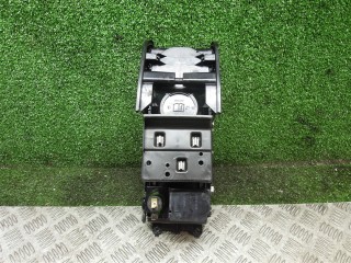 Пепельница, Land-Rover Range Rover Sport 2009-2013