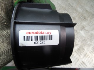 Подстаканник, Land-Rover Range Rover Sport 2009-2013