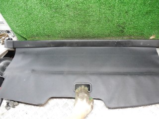 Шторка багажника, Land-Rover Range Rover Sport 2009-2013