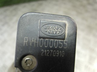 Блок клапанов пневмоподвески, ориг. номер RVH000055, Land-Rover Range Rover Sport 2009-2013