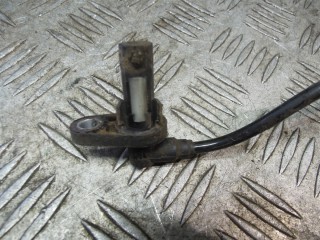 Датчик ABS, Land-Rover Range Rover Sport 2009-2013