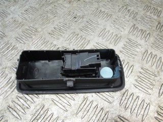 Кнопка стеклоподъемника, Land-Rover Range Rover Sport 2009-2013
