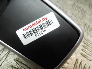 Кнопка стеклоподъемника, Land-Rover Range Rover Sport 2009-2013