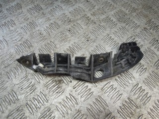 Кронштейн крепления бампера, ориг. номер AH323382AA, Land-Rover Range Rover Sport 2009-2013
