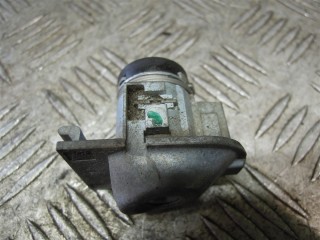 Личинка дверного замка, Land-Rover Range Rover Sport 2009-2013