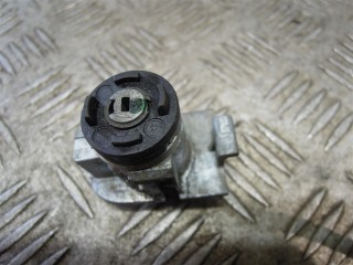 Личинка дверного замка, Land-Rover Range Rover Sport 2009-2013