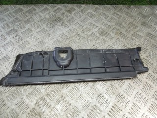 Обшивка багажника, Land-Rover Range Rover Sport