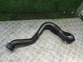 Патрубок турбины, Land-Rover Range Rover Sport 2009-2013