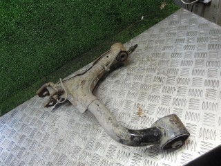 Рычаг задний левый, Land-Rover Range Rover Sport 2009-2013