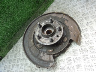 Ступица задняя, Land-Rover Range Rover Sport 2009-2013