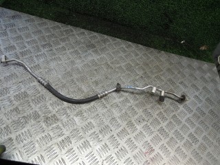 Трубка кондиционера, Land-Rover Range Rover Sport 2009-2013