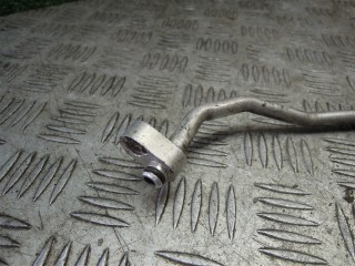 Трубка кондиционера, Land-Rover Range Rover Sport 2009-2013