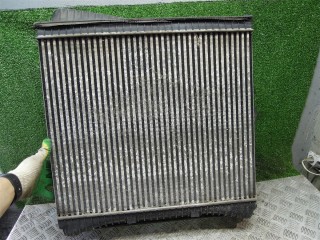 Интеркулер, ориг. номер AH329L440AB, Land-Rover Range Rover Sport 2009-2013