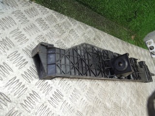 Кронштейн радиатора, ориг. номер AH32BB589AA, Land-Rover Range Rover Sport 2009-2013