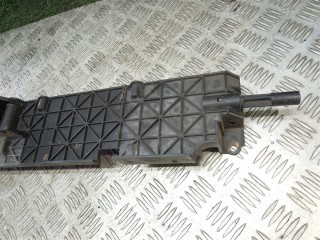 Кронштейн радиатора, ориг. номер AH32BB588AB, Land-Rover Range Rover Sport 2009-2013