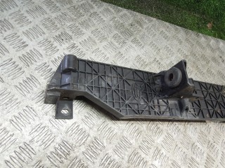 Кронштейн радиатора, ориг. номер AH32BB588AB, Land-Rover Range Rover Sport 2009-2013