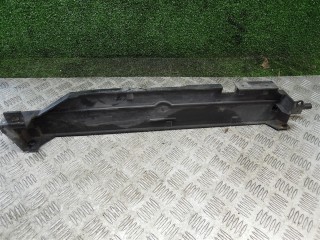 Кронштейн радиатора, ориг. номер AH32BB588AB, Land-Rover Range Rover Sport 2009-2013