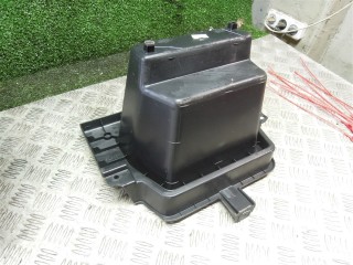 Обшивка багажника, ориг. номер 9175120, BMW X3 F25 2014-2017