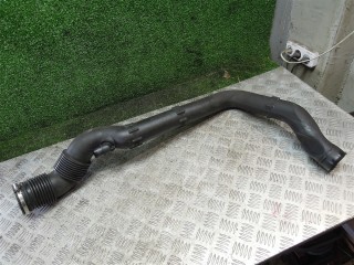 Патрубок турбины, ориг. номер AH321990AB, Land-Rover Range Rover Sport 2009-2013