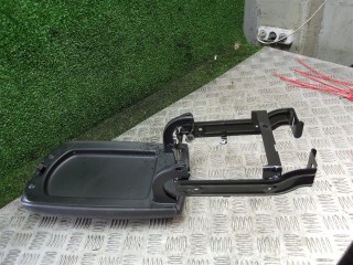Подлокотник, BMW X3 F25 2014-2017