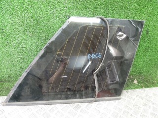 Стекло кузовное боковое правое, Land-Rover Range Rover Sport 2009-2013