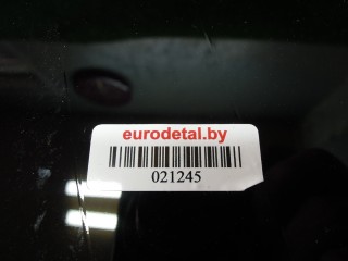 Стекло кузовное боковое правое, Land-Rover Range Rover Sport 2009-2013