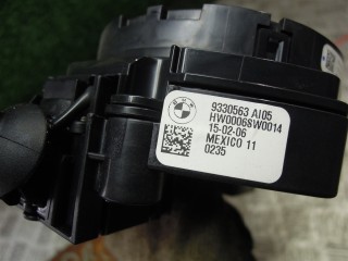 Шлейф руля, ориг. номер 9305954, BMW X3 F25 2014-2017