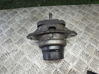 Подушка крепления двигателя, ориг. номер AH226A003BA, Land-Rover Range Rover Sport 2009-2013