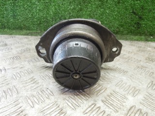 Подушка крепления двигателя, ориг. номер AH226A003BA, Land-Rover Range Rover Sport 2009-2013