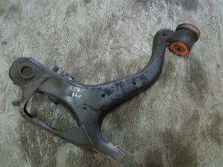 Рычаг передний, Land-Rover Range Rover Sport 2009-2013