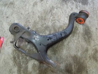 Рычаг передний, Land-Rover Range Rover Sport 2009-2013