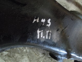 Рычаг передний, Land-Rover Range Rover Sport 2009-2013