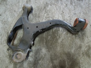 Рычаг передний, Land-Rover Range Rover Sport 2009-2013