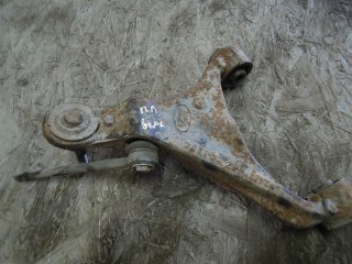 Рычаг передний, Land-Rover Range Rover Sport 2009-2013