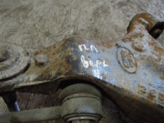 Рычаг передний, Land-Rover Range Rover Sport 2009-2013