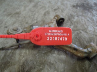 Рычаг передний, Land-Rover Range Rover Sport 2009-2013