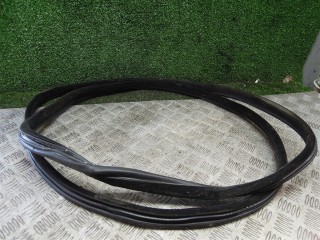Уплотнитель двери передней, Land-Rover Range Rover Sport 2009-2013