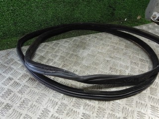 Уплотнитель двери передней, Land-Rover Range Rover Sport 2009-2013