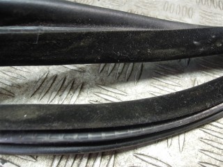 Уплотнитель двери передней, Land-Rover Range Rover Sport 2009-2013