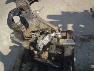 Балка подвески передняя (подрамник), Land-Rover Range Rover Sport 2009-2013