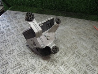 Блок ABS, ориг. номер 3451685288601, BMW X3 F25 2014-2017