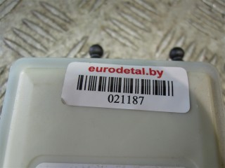 Блок AirBag, ориг. номер 31935000201, BMW X3 F25 2014-2017