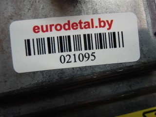 Блок AirBag, ориг. номер 6869774, BMW X3 F25 2014-2017