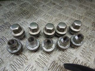 Болт колесный, Land-Rover Range Rover Sport 2009-2013