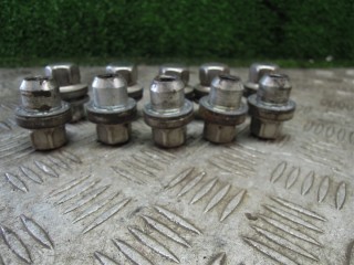 Болт колесный, Land-Rover Range Rover Sport 2009-2013
